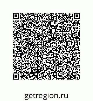 79062857716