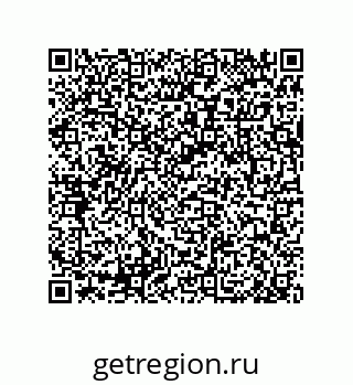79062857718