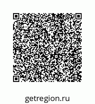 79062857722