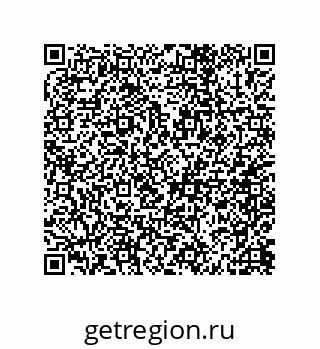 79062857724