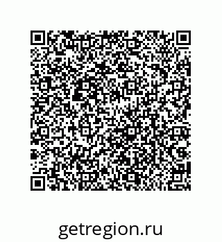 79062857729