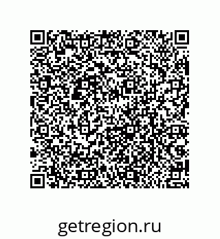 79062857731