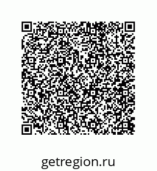 79062857734
