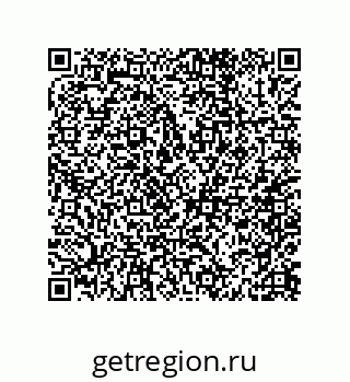 79062857736