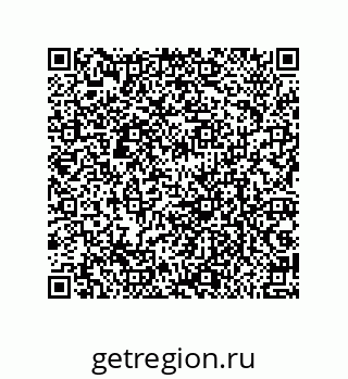 79062857741