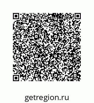 79062857742