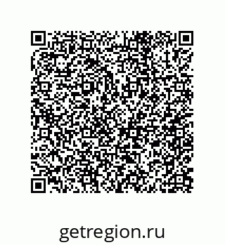 79062857743