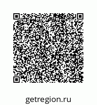 79062857749