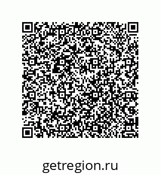 79062857754