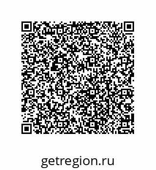 79062857756
