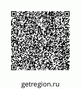 79062857759