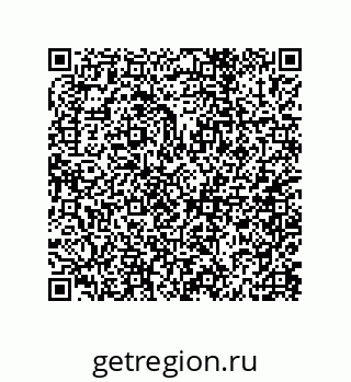 79062857765