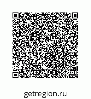 79062857768