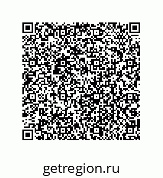 79062857769