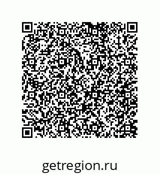 79062857770