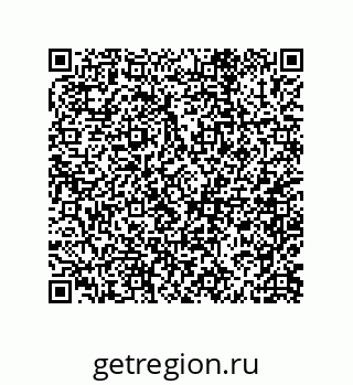 79062857772