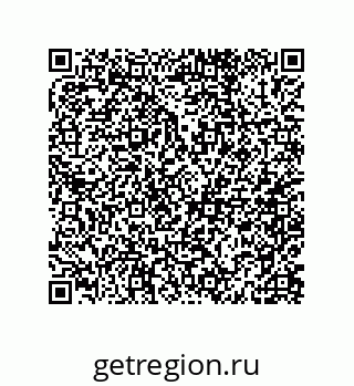 79062857777
