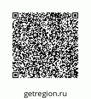 79062857778