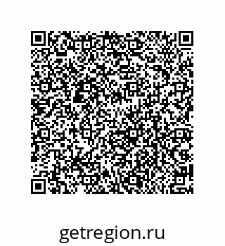 79062857783