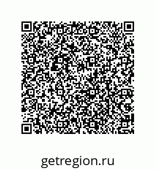 79062857787