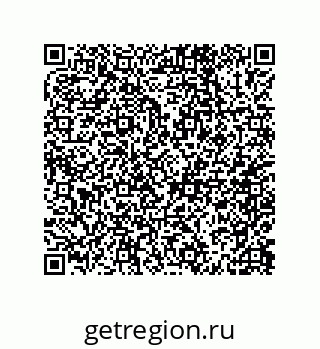 79062857789