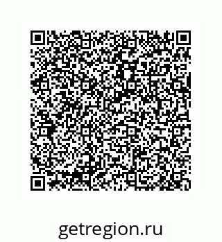 79062857792