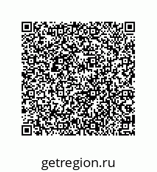 79062857793