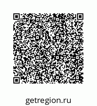 79062857794