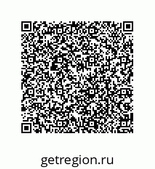 79062857798