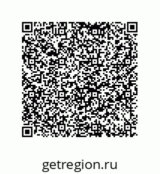 79062857800