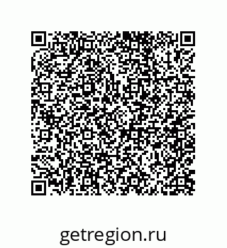 79062857802