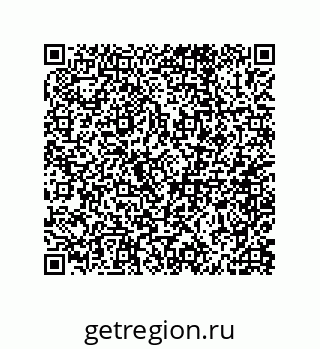 79062857811