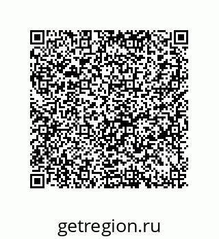 79062857813