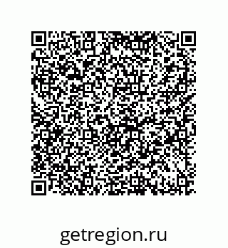 79062857815