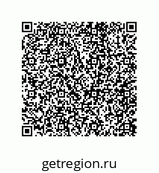 79062857819