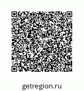 79062857820