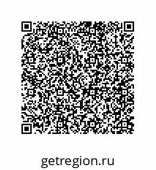 79062857823
