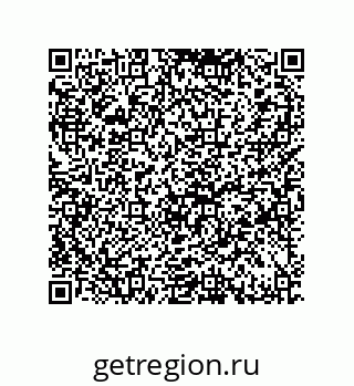 79062857824