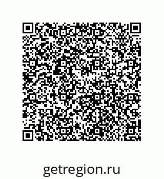 79062857825