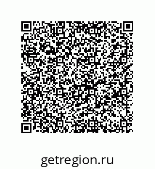 79062857826
