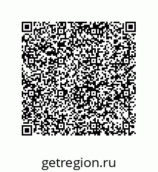 79062857828