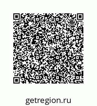 79062857831