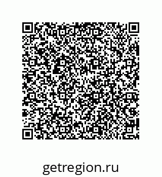 79062857833