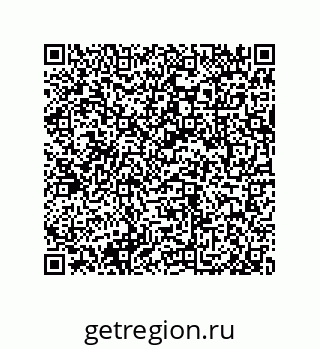 79062857834