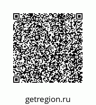 79062857835