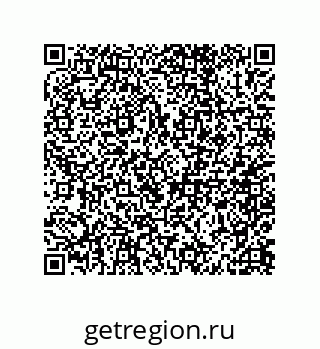 79062857836