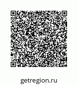 79062857837
