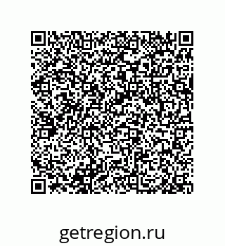 79062857839