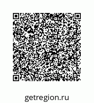 79062857841