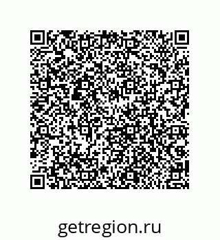 79062857845